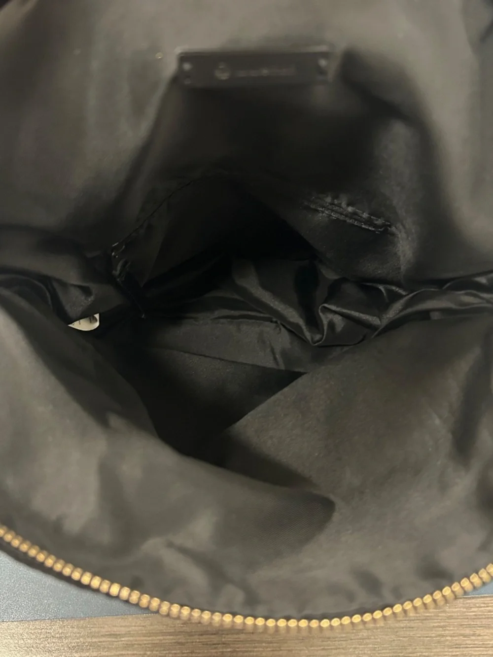 Lululemon All Night Festival Bag 5L